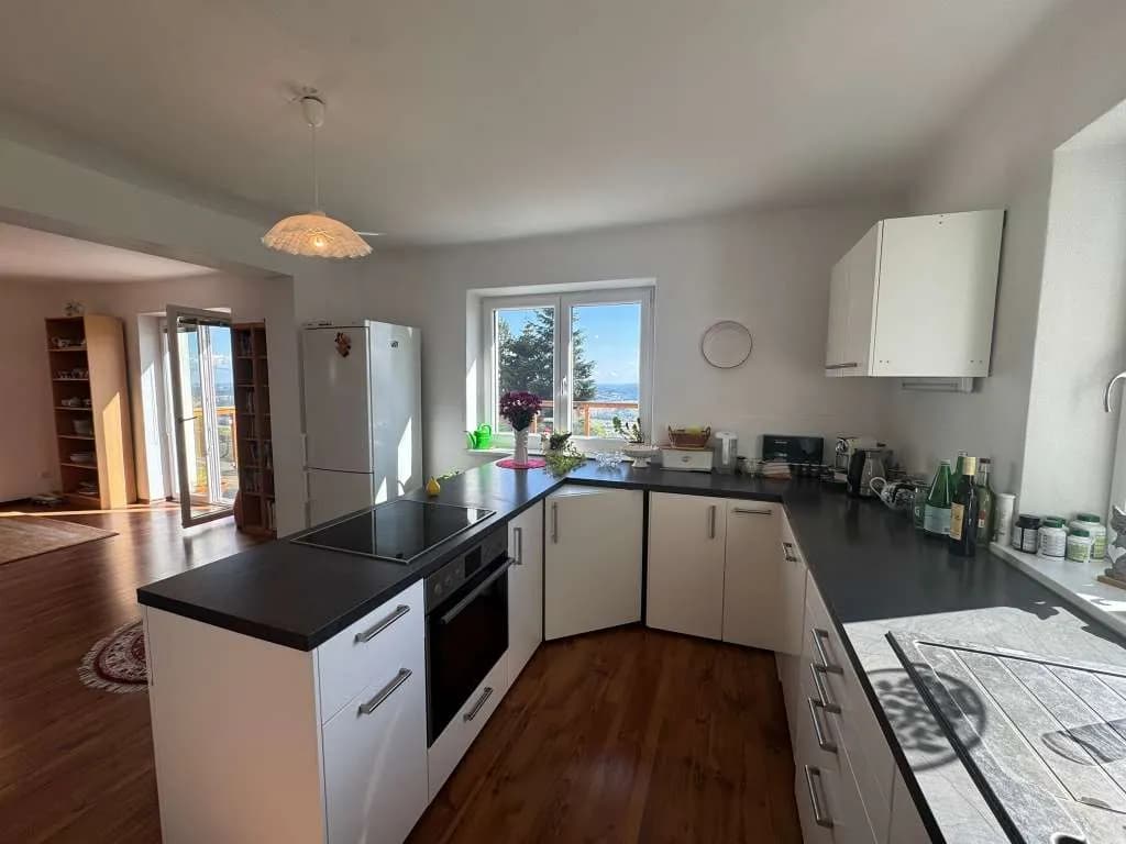 Haus kaufen in Hartberg-Fürstenfeld – 140,01 m², € 480.000 – Bild 5 von 16