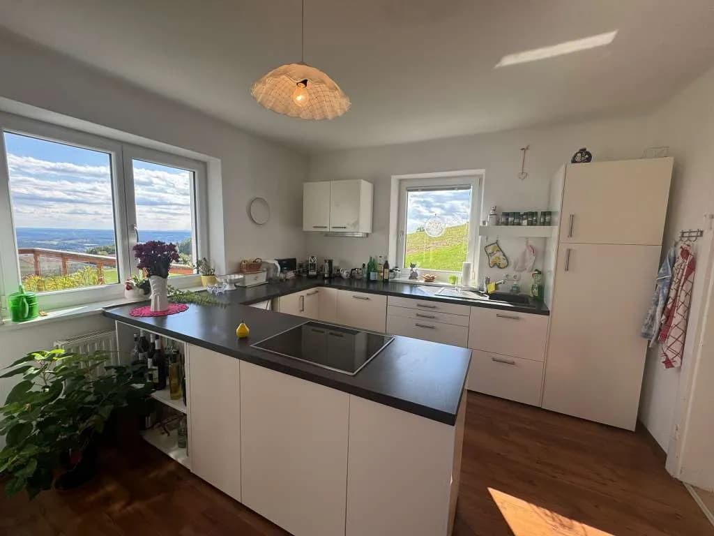 Haus kaufen in Hartberg-Fürstenfeld – 140,01 m², € 480.000 – Bild 6 von 16
