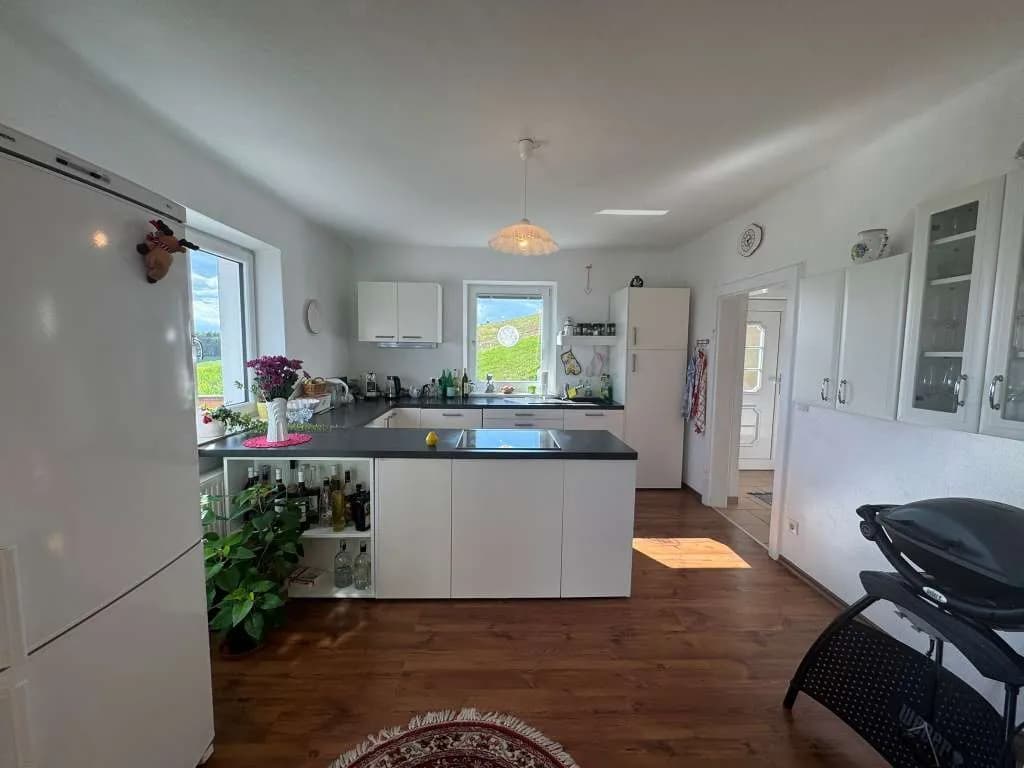 Haus kaufen in Hartberg-Fürstenfeld – 140,01 m², € 480.000 – Bild 7 von 16