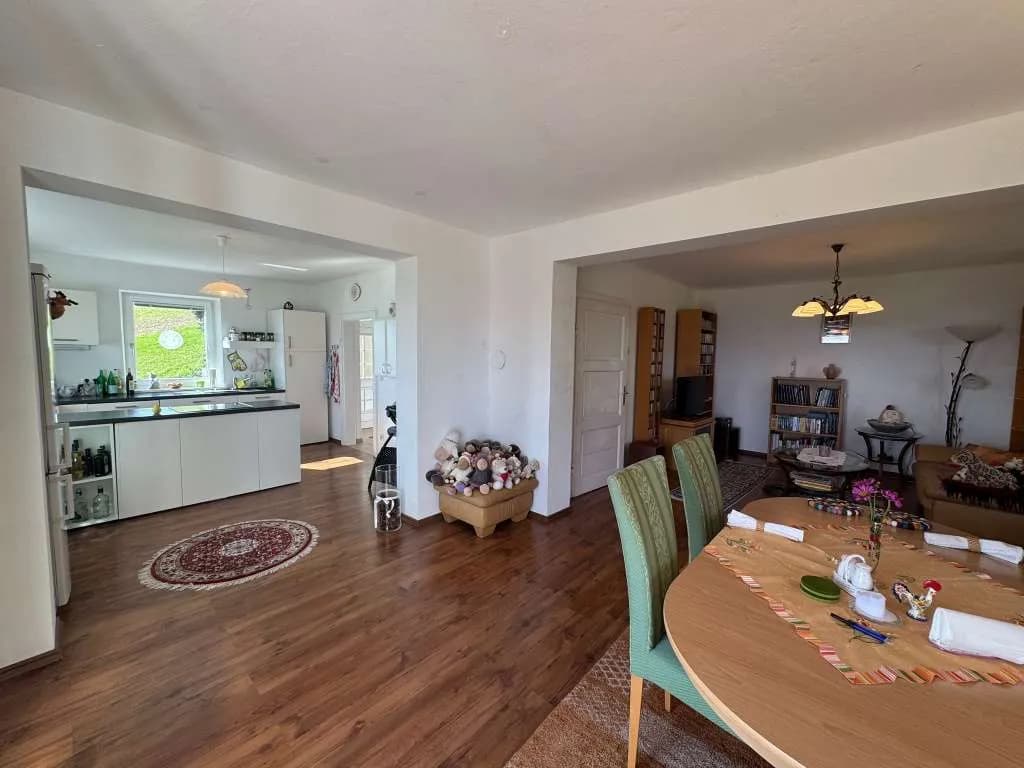 Haus kaufen in Hartberg-Fürstenfeld – 140,01 m², € 480.000 – Bild 8 von 16