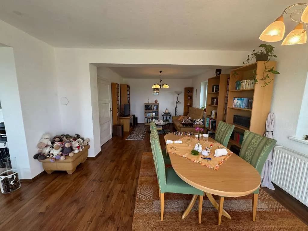 Haus kaufen in Hartberg-Fürstenfeld – 140,01 m², € 480.000 – Bild 9 von 16