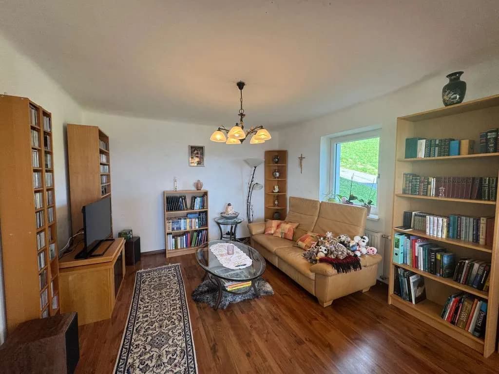 Haus kaufen in Hartberg-Fürstenfeld – 140,01 m², € 480.000 – Bild 10 von 16
