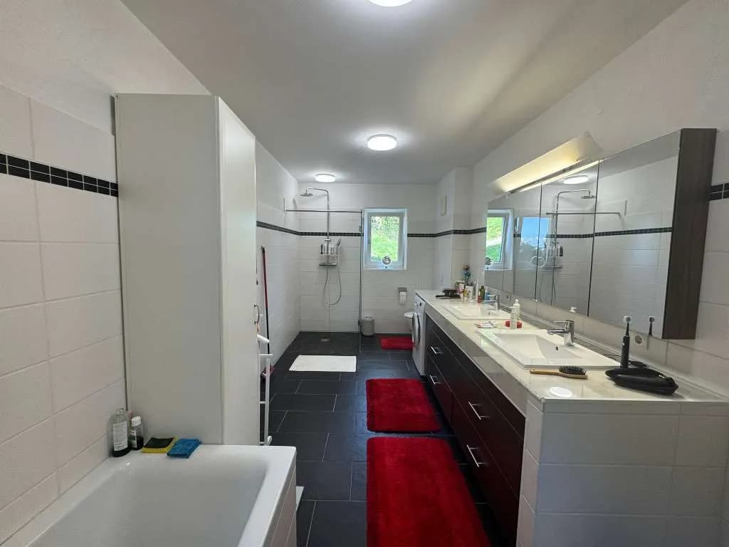 Haus kaufen in Hartberg-Fürstenfeld – 140,01 m², € 480.000 – Bild 11 von 16