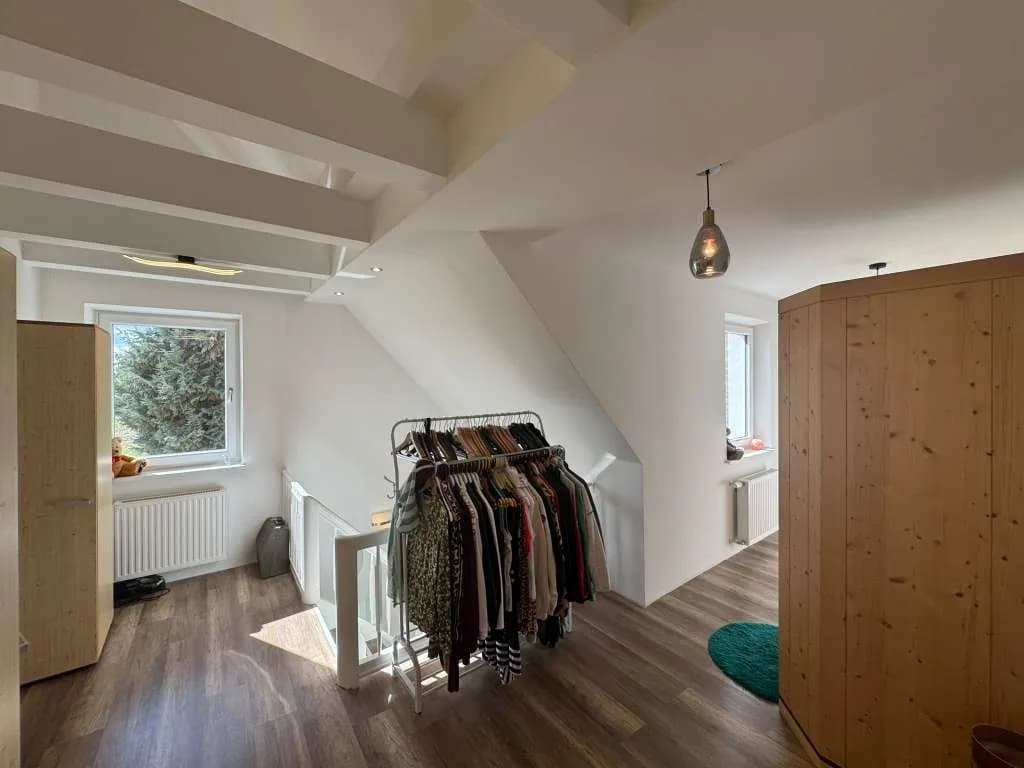 Haus kaufen in Hartberg-Fürstenfeld – 140,01 m², € 480.000 – Bild 12 von 16