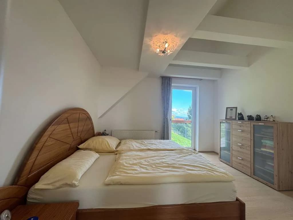 Haus kaufen in Hartberg-Fürstenfeld – 140,01 m², € 480.000 – Bild 13 von 16