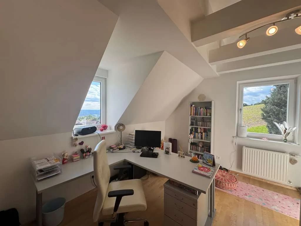 Haus kaufen in Hartberg-Fürstenfeld – 140,01 m², € 480.000 – Bild 14 von 16
