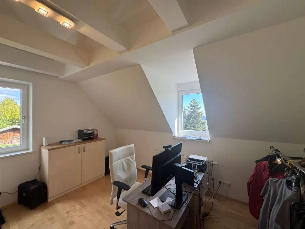 Haus kaufen in Hartberg-Fürstenfeld – 140,01 m², € 480.000 – Bild 15 von 16