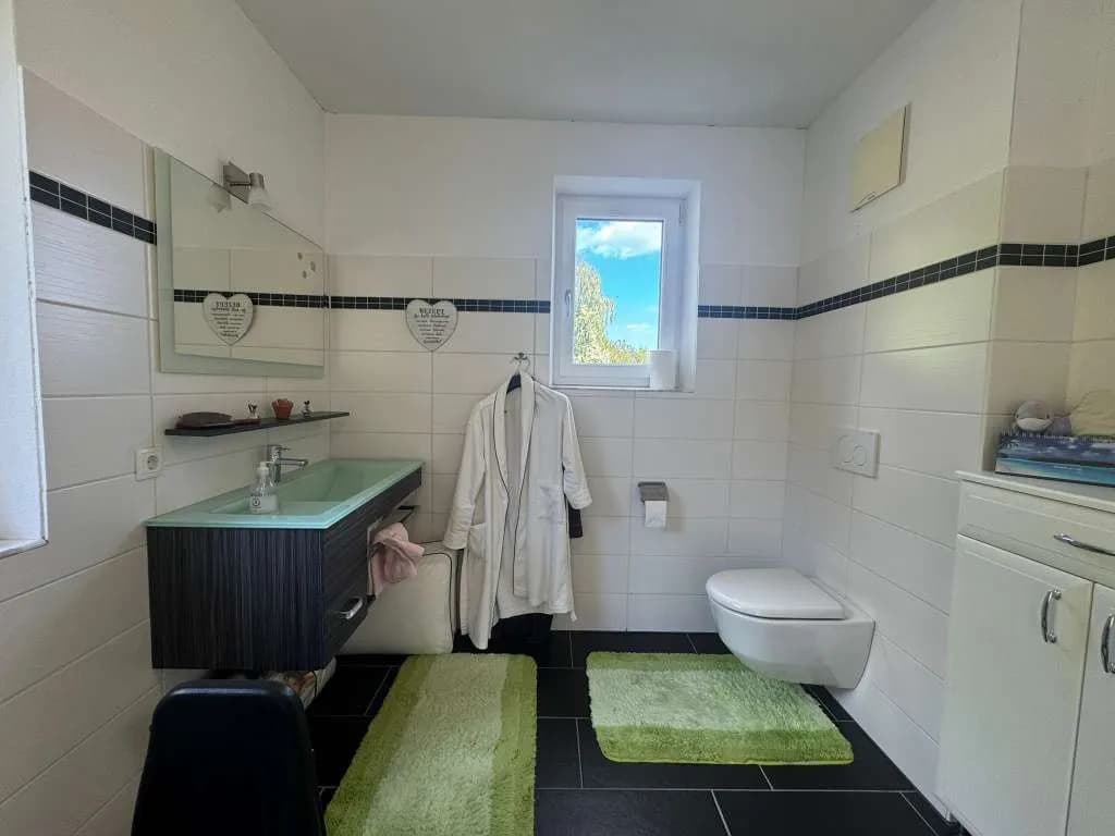 Haus kaufen in Hartberg-Fürstenfeld – 140,01 m², € 480.000 – Bild 16 von 16