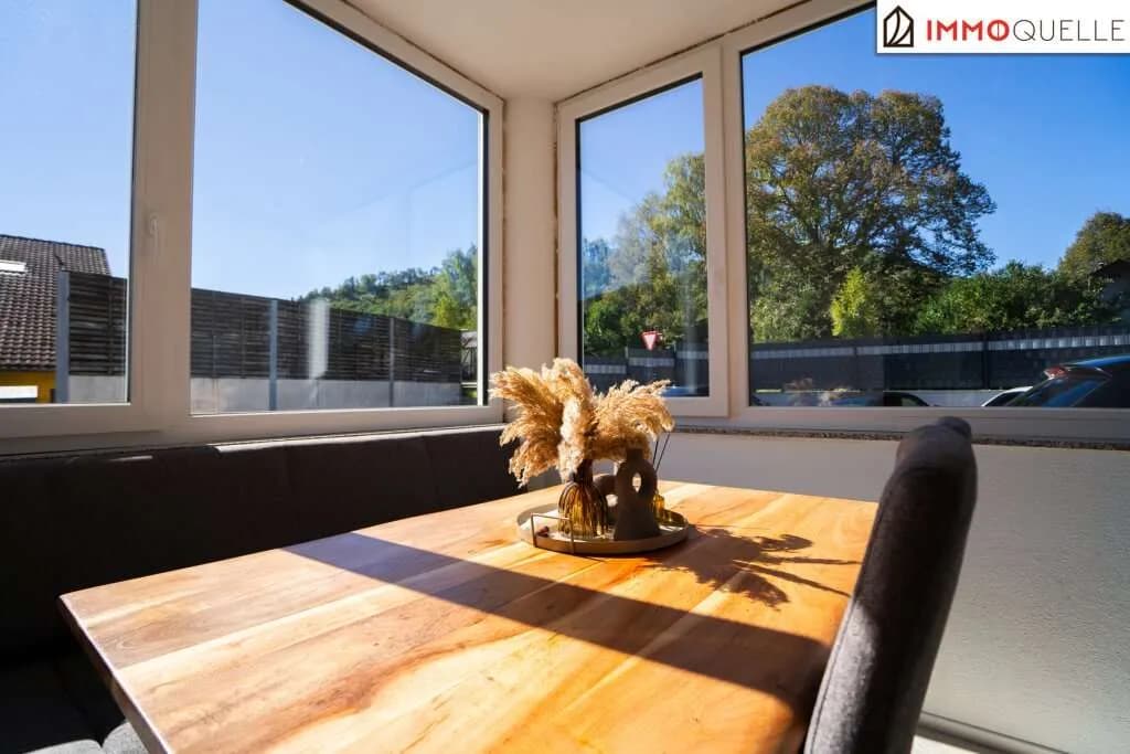 5-Zimmer-Wohnung kaufen in Kirchdorf an der Krems – 117 m², € 283.000