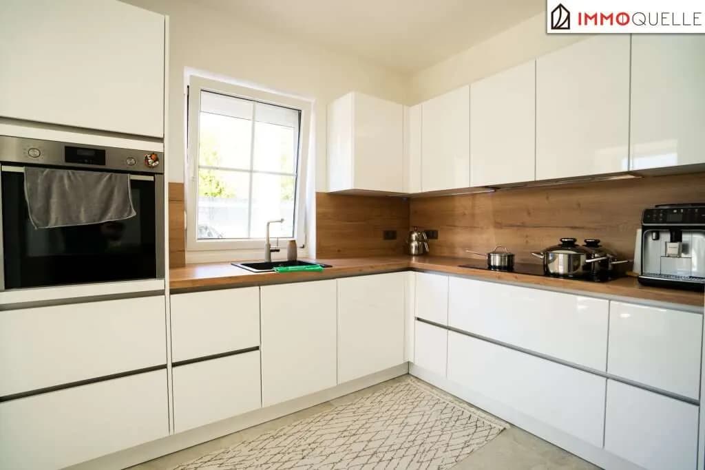 5-Zimmer-Wohnung kaufen in Kirchdorf an der Krems – 117 m², € 283.000 – Bild 5 von 18