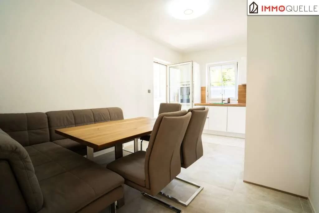 5-Zimmer-Wohnung kaufen in Kirchdorf an der Krems – 117 m², € 283.000 – Bild 6 von 18