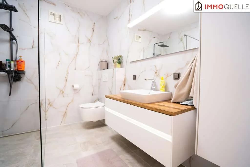 5-Zimmer-Wohnung kaufen in Kirchdorf an der Krems – 117 m², € 283.000 – Bild 7 von 18