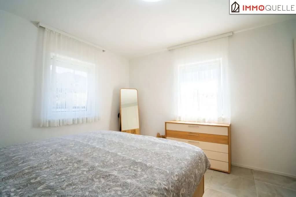 5-Zimmer-Wohnung kaufen in Kirchdorf an der Krems – 117 m², € 283.000 – Bild 10 von 18