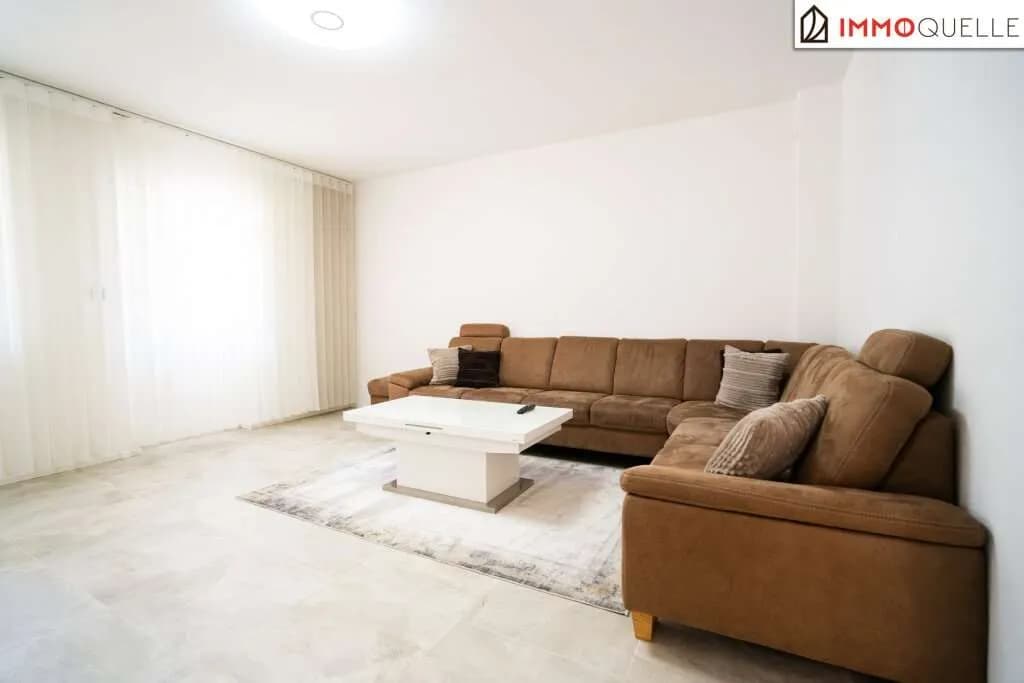 5-Zimmer-Wohnung kaufen in Kirchdorf an der Krems – 117 m², € 283.000 – Bild 11 von 18