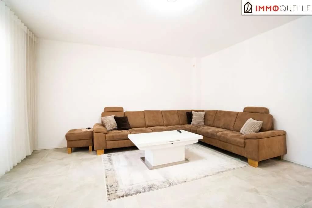 5-Zimmer-Wohnung kaufen in Kirchdorf an der Krems – 117 m², € 283.000 – Bild 12 von 18
