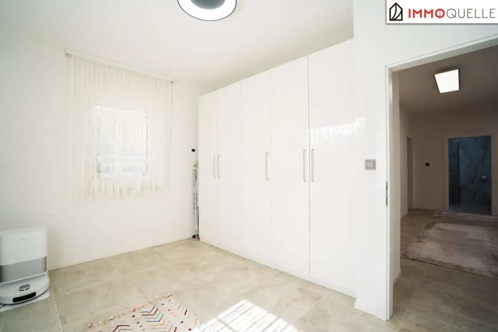 5-Zimmer-Wohnung kaufen in Kirchdorf an der Krems – 117 m², € 283.000 – Bild 16 von 18