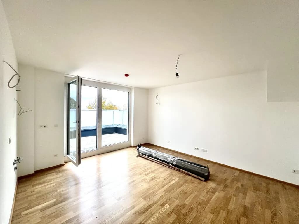 2-Zimmer-Wohnung kaufen in Wien – 49 m², € 327.000 – Bild 6 von 15