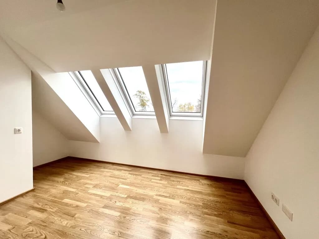 2-Zimmer-Wohnung kaufen in Wien – 49 m², € 327.000 – Bild 7 von 15