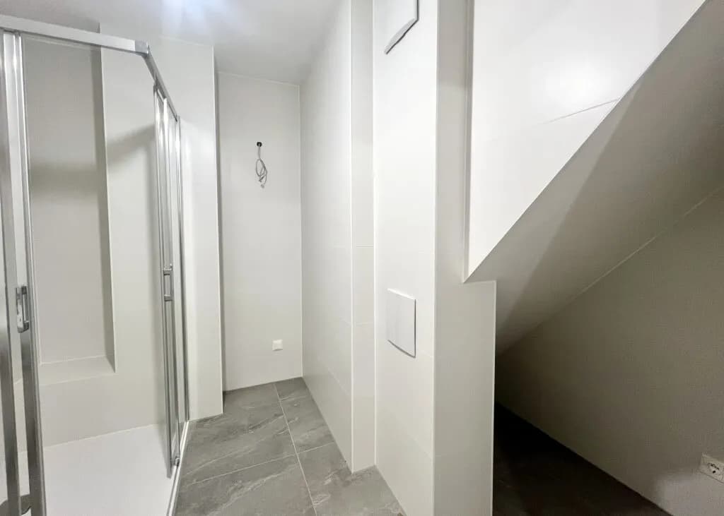 2-Zimmer-Wohnung kaufen in Wien – 49 m², € 327.000 – Bild 10 von 15