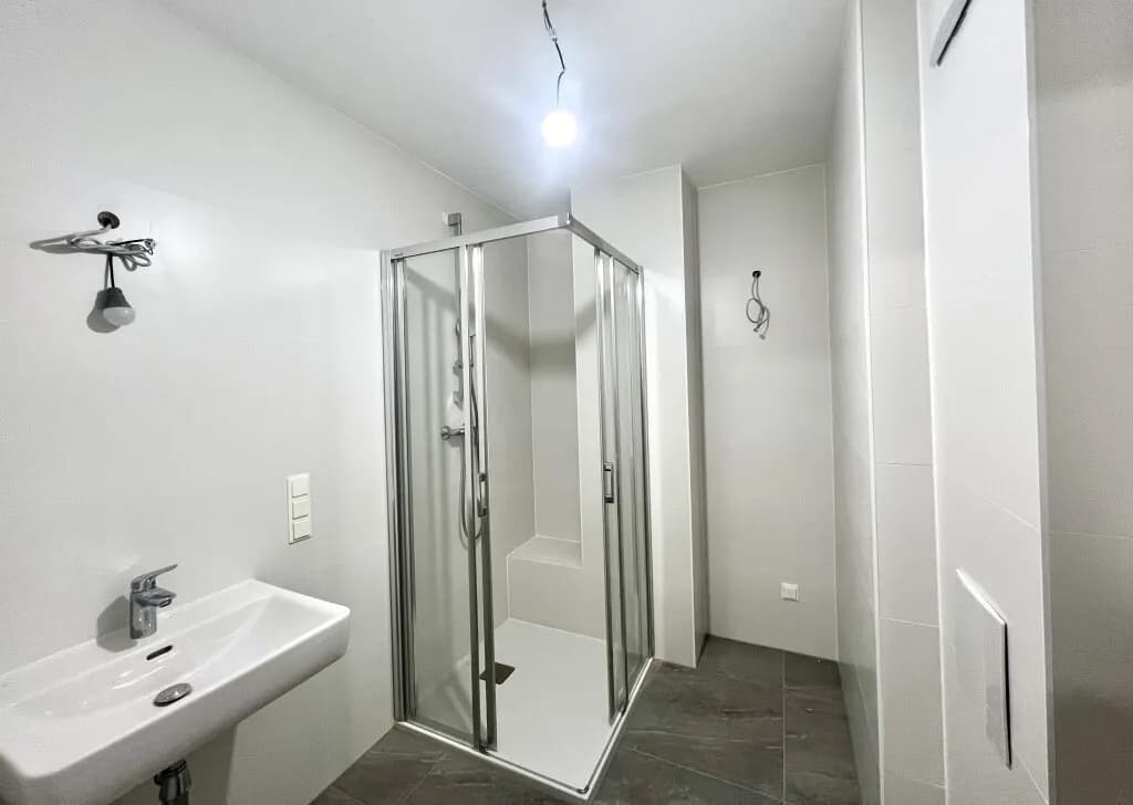 2-Zimmer-Wohnung kaufen in Wien – 49 m², € 327.000 – Bild 11 von 15