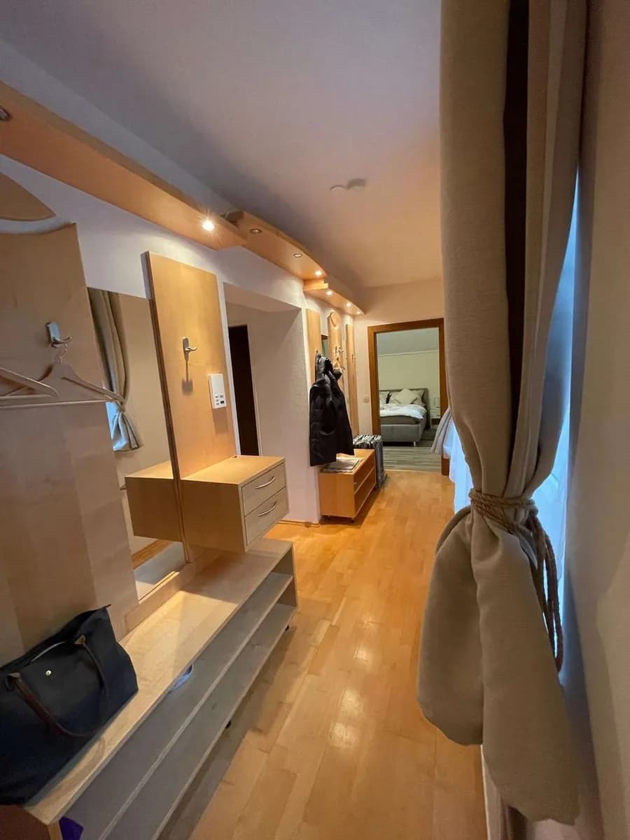 4-Zimmer-Wohnung kaufen in Feldkirchen – 107 m², € 160.000 – Bild 3 von 14