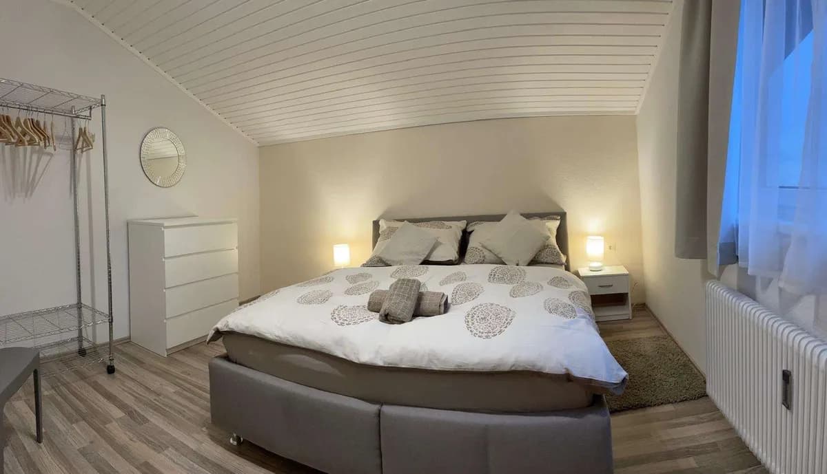 4-Zimmer-Wohnung kaufen in Feldkirchen – 107 m², € 160.000 – Bild 4 von 14