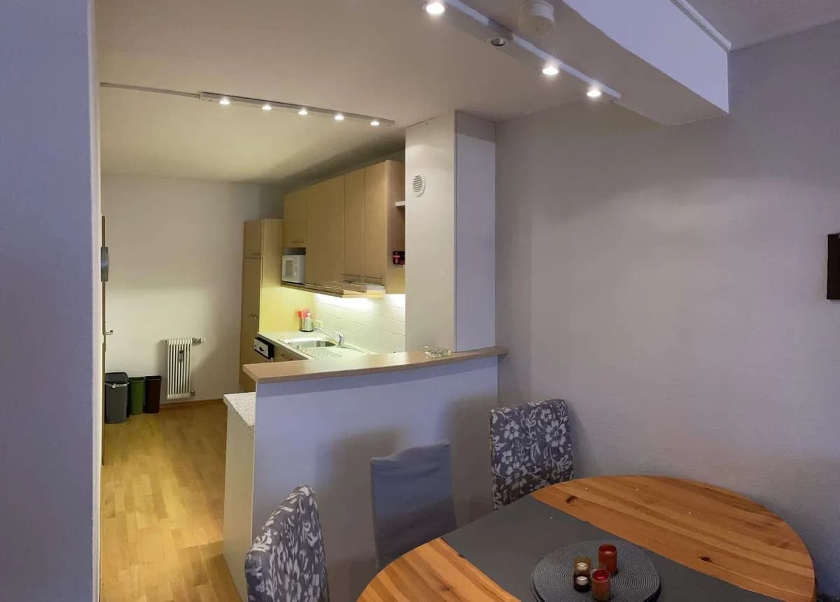 4-Zimmer-Wohnung kaufen in Feldkirchen – 107 m², € 160.000 – Bild 6 von 14