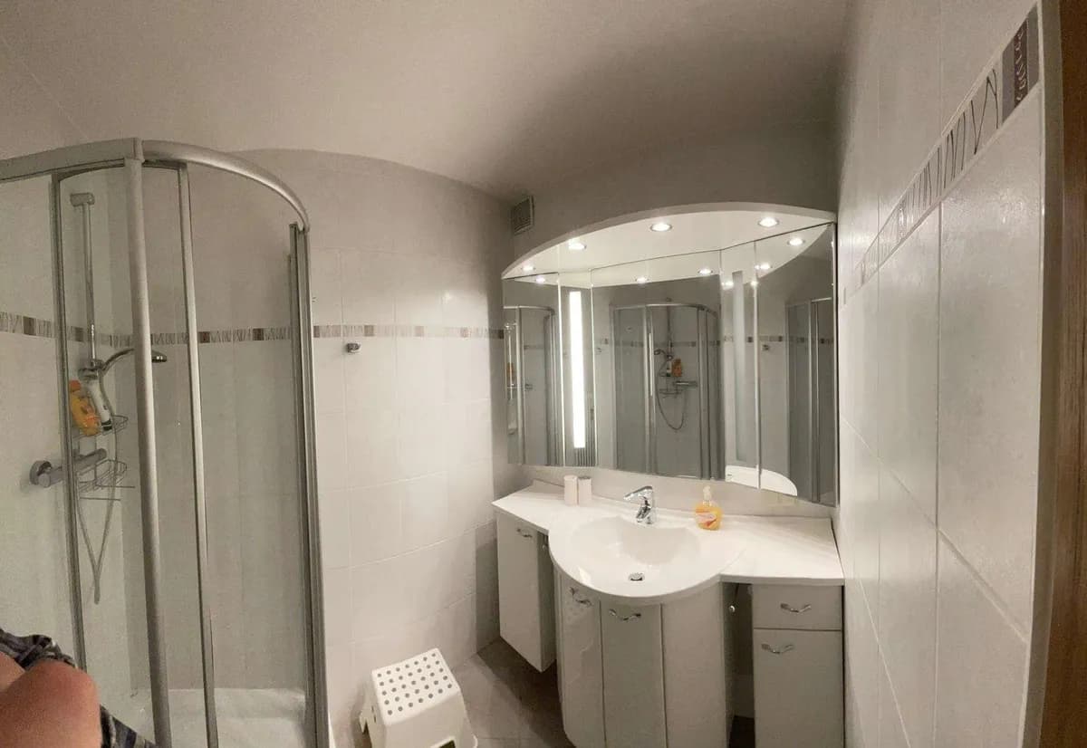 4-Zimmer-Wohnung kaufen in Feldkirchen – 107 m², € 160.000 – Bild 8 von 14
