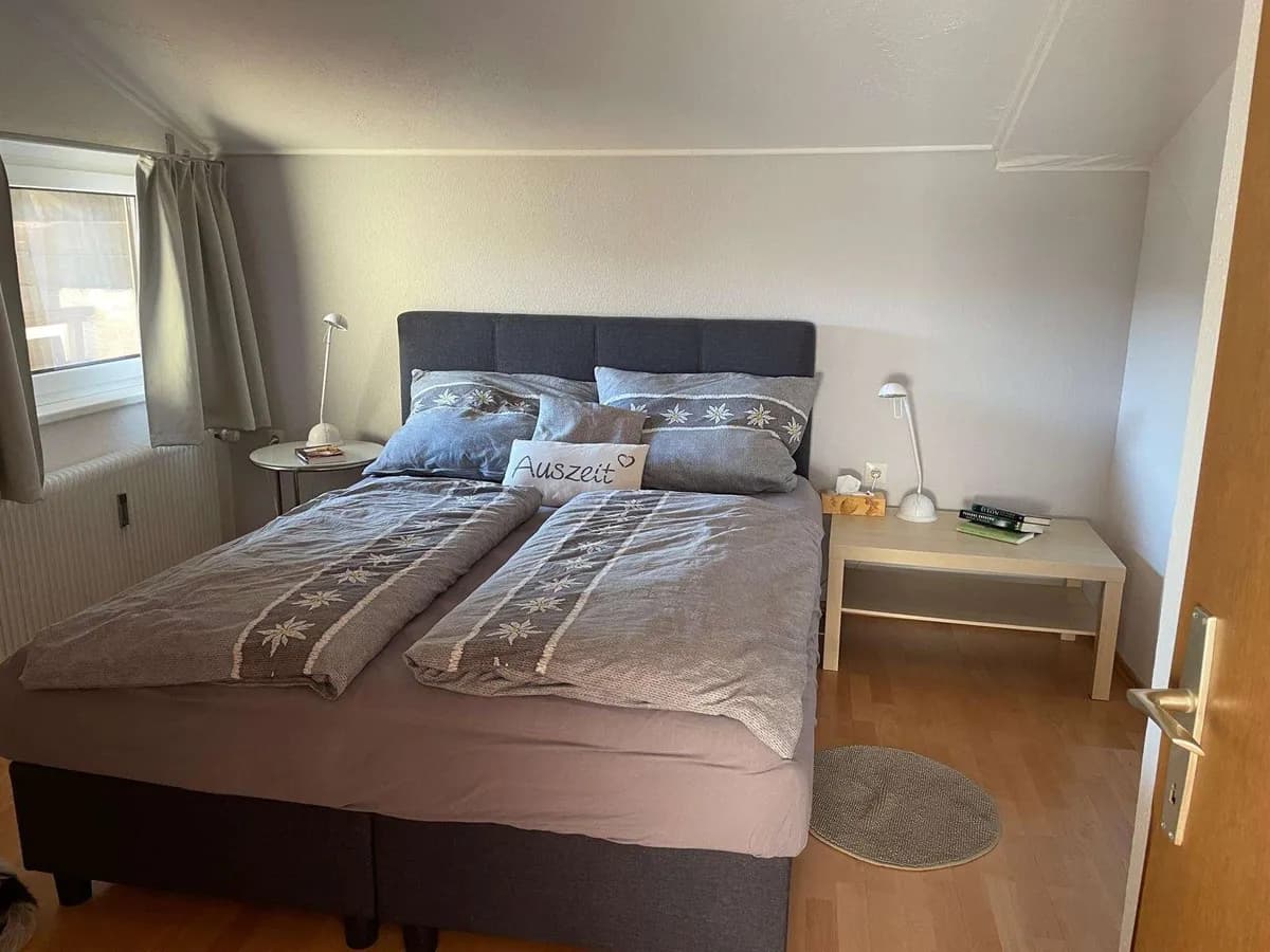 4-Zimmer-Wohnung kaufen in Feldkirchen – 107 m², € 160.000 – Bild 11 von 14