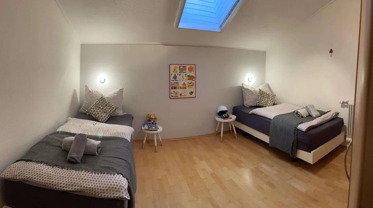4-Zimmer-Wohnung kaufen in Feldkirchen – 107 m², € 160.000 – Bild 12 von 14