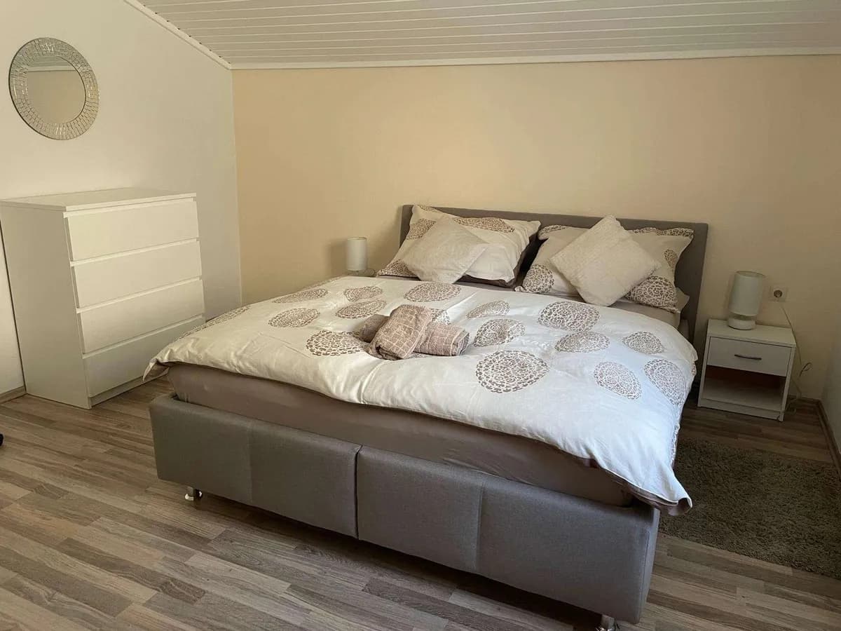 4-Zimmer-Wohnung kaufen in Feldkirchen – 107 m², € 160.000 – Bild 13 von 14