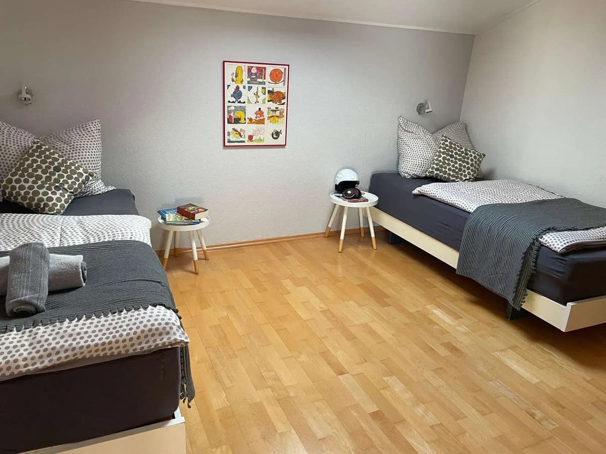 4-Zimmer-Wohnung kaufen in Feldkirchen – 107 m², € 160.000 – Bild 14 von 14