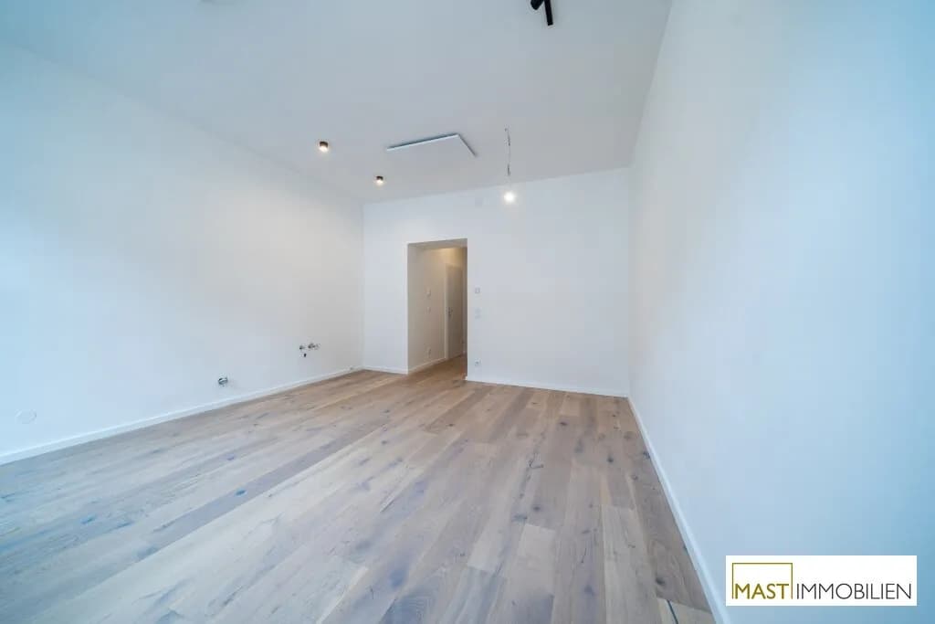 1-Zimmer-Wohnung kaufen in Wien – 31,85 m², € 195.000 – Bild 7 von 19