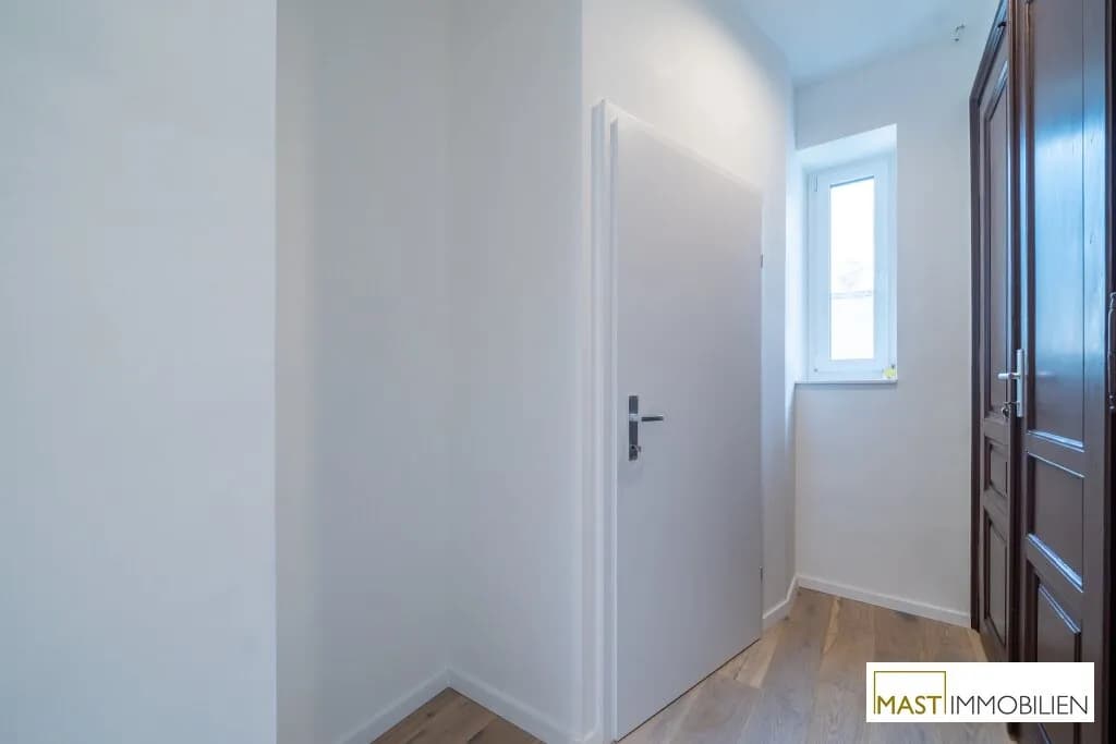 1-Zimmer-Wohnung kaufen in Wien – 31,85 m², € 195.000 – Bild 8 von 19