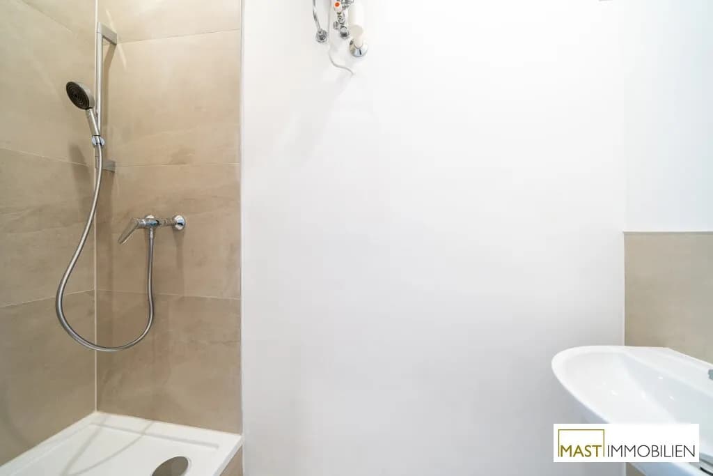 1-Zimmer-Wohnung kaufen in Wien – 31,85 m², € 195.000 – Bild 11 von 19