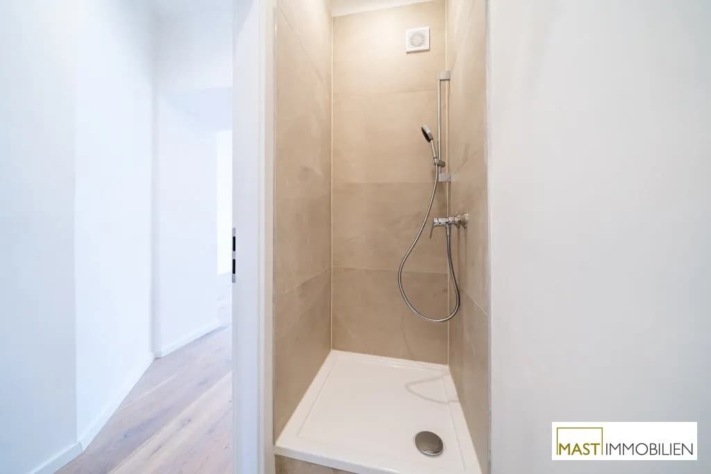 1-Zimmer-Wohnung kaufen in Wien – 31,85 m², € 195.000 – Bild 12 von 19