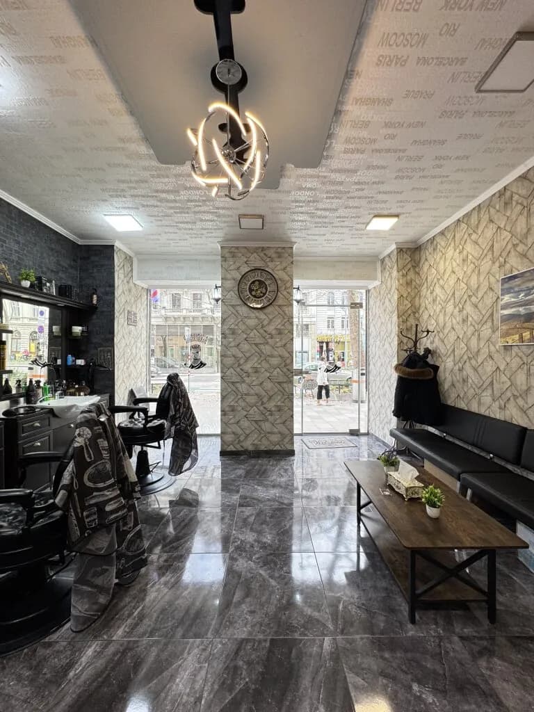 Gewerbeimmobilie kaufen in Wien – 103 m², € 500.000 – Bild 4 von 18