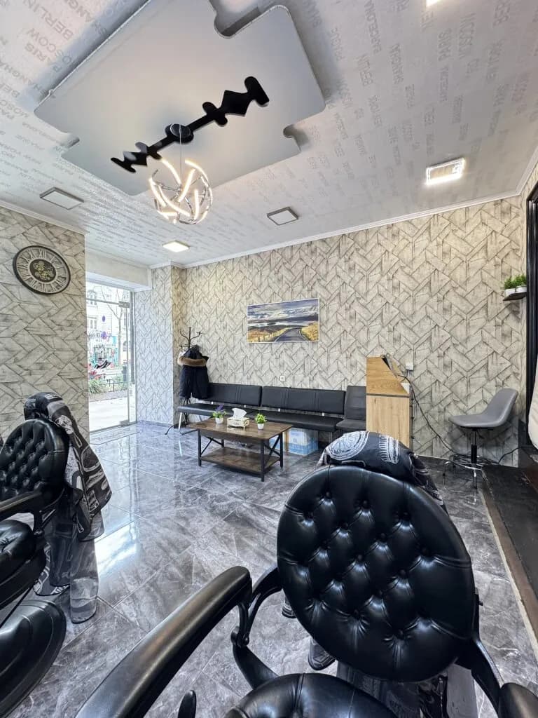 Gewerbeimmobilie kaufen in Wien – 103 m², € 500.000 – Bild 6 von 18