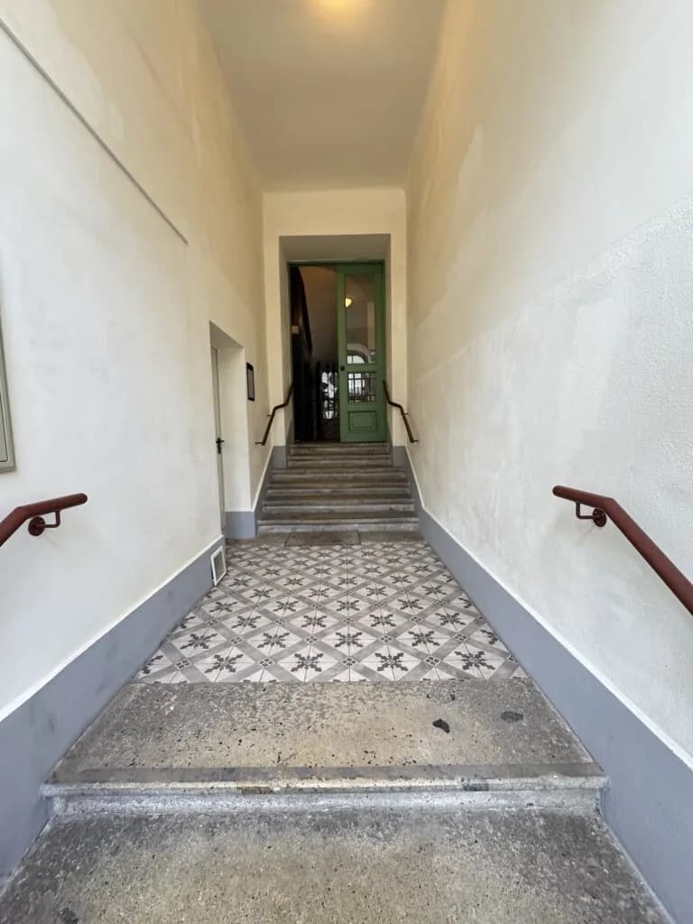 Gewerbeimmobilie kaufen in Wien – 103 m², € 500.000 – Bild 15 von 18