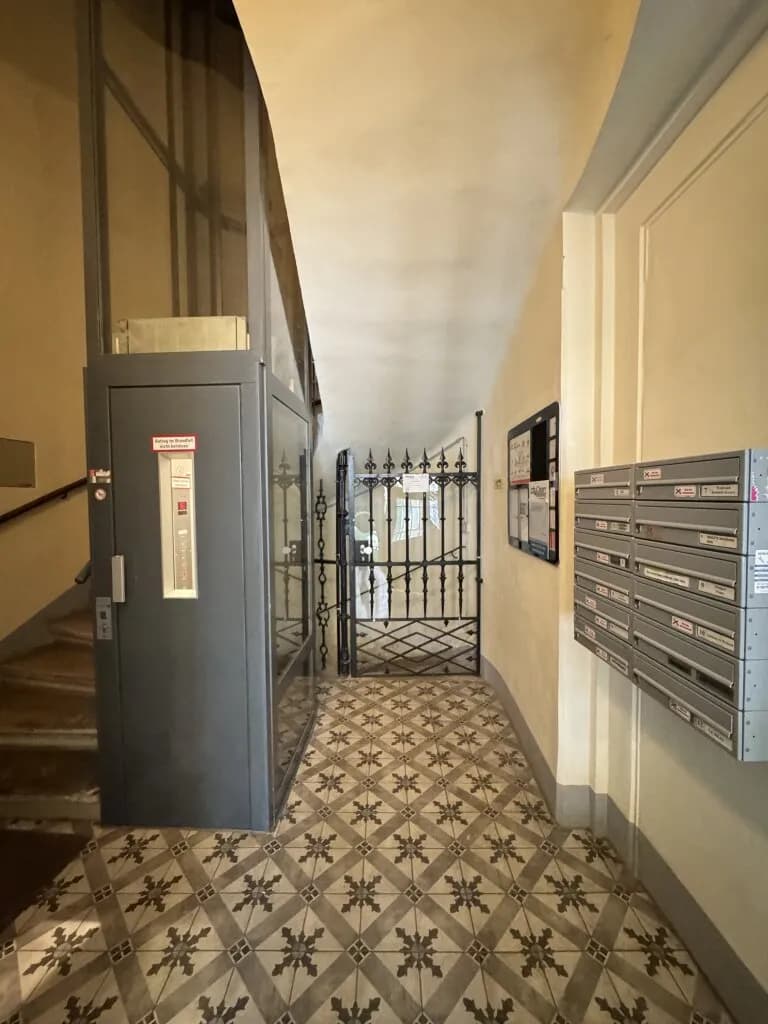 Gewerbeimmobilie kaufen in Wien – 103 m², € 500.000 – Bild 17 von 18