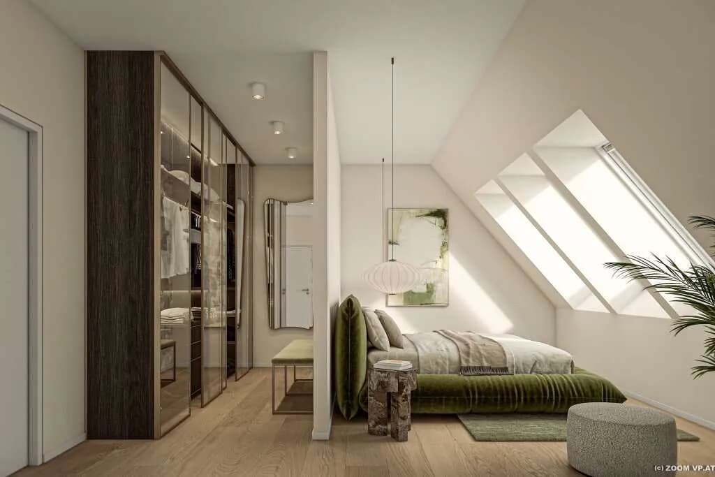 Immobilie kaufen in Wien – 278,99 m², € 660.000 – Bild 1 von 10