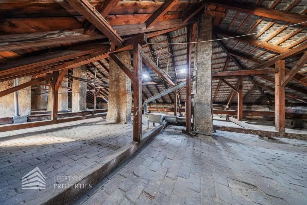 Immobilie kaufen in Wien – 278,99 m², € 660.000 – Bild 6 von 10