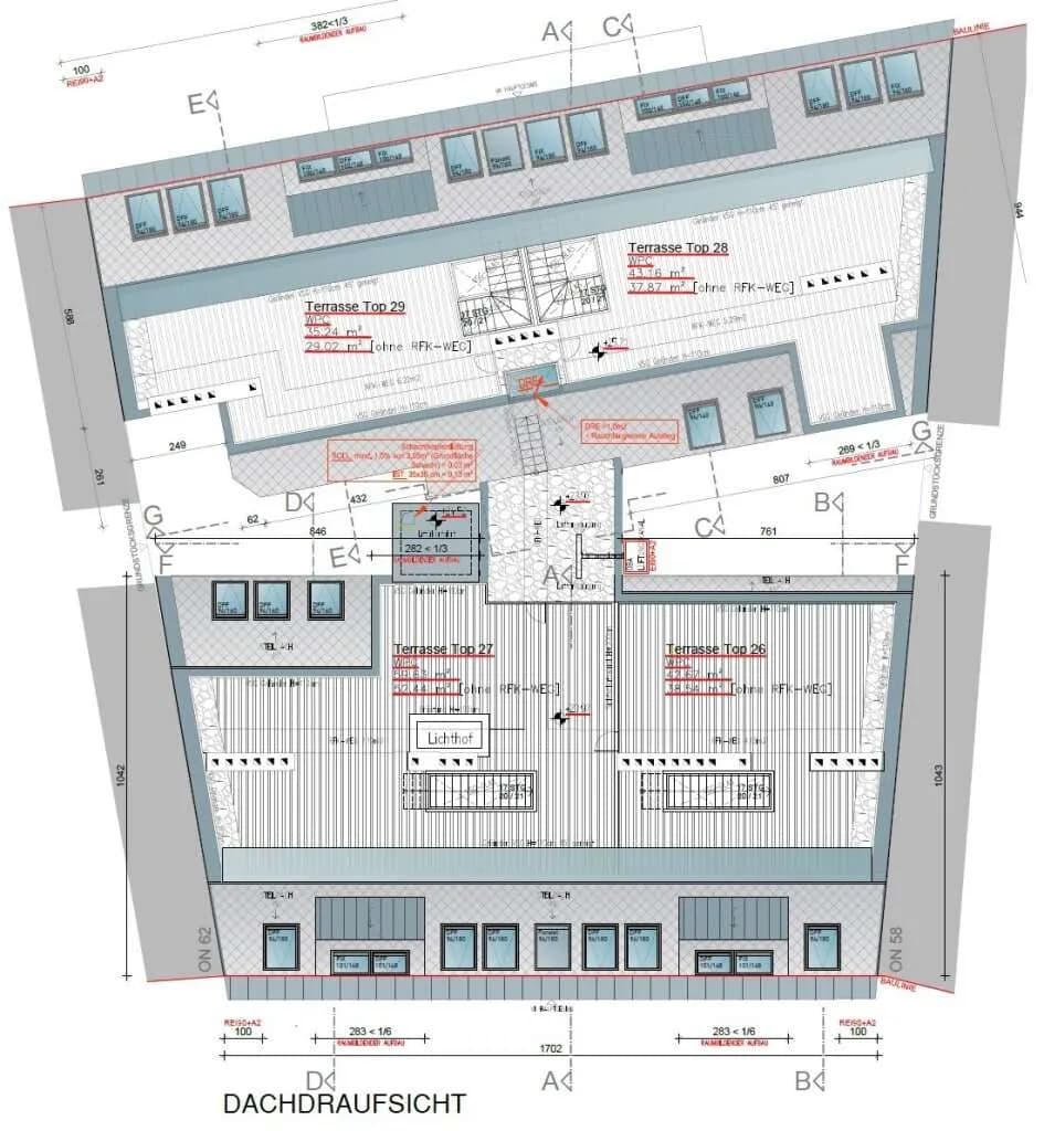 Immobilie kaufen in Wien – 278,99 m², € 660.000 – Bild 8 von 10