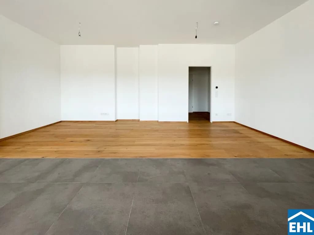 3-Zimmer-Wohnung kaufen in Wien – 69,35 m², € 599.000 – Bild 2 von 16