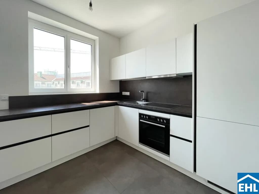3-Zimmer-Wohnung kaufen in Wien – 69,35 m², € 599.000 – Bild 3 von 16