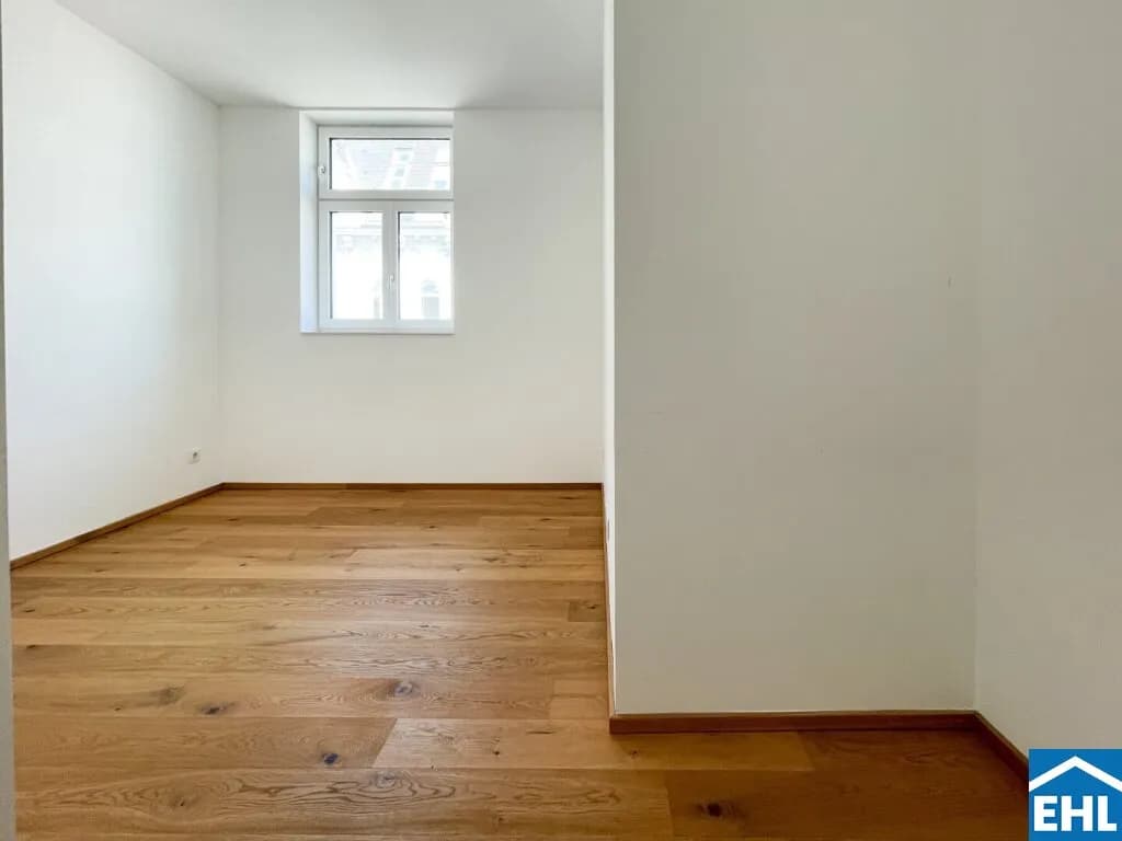 3-Zimmer-Wohnung kaufen in Wien – 69,35 m², € 599.000 – Bild 4 von 16