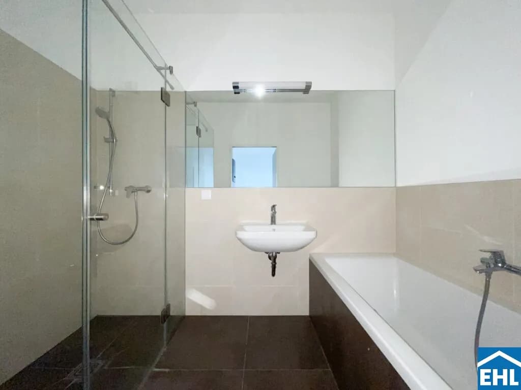 3-Zimmer-Wohnung kaufen in Wien – 69,35 m², € 599.000 – Bild 8 von 16