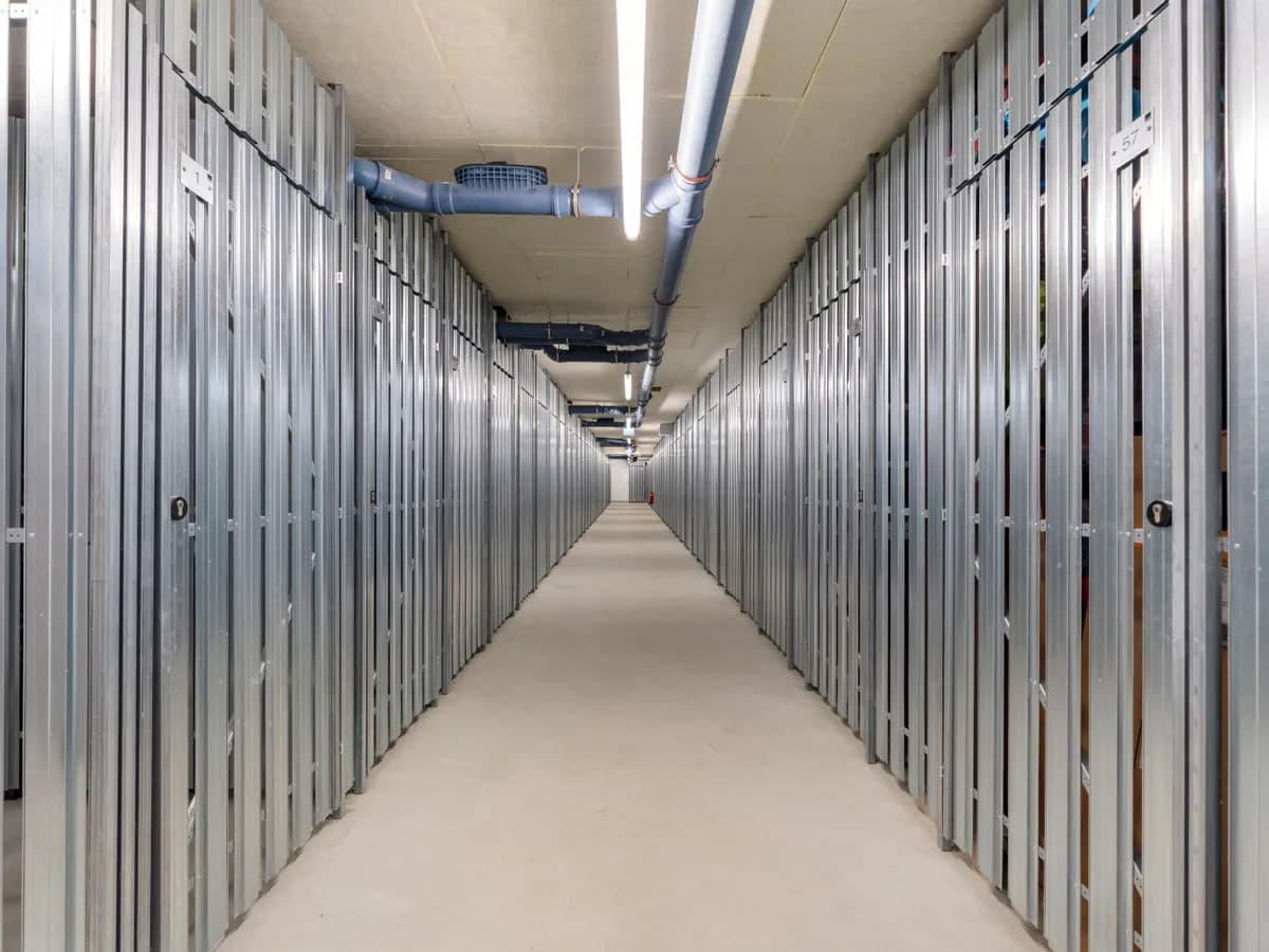 2-Zimmer-Wohnung kaufen in Wien – 50,34 m², € 359.000 – Bild 9 von 13