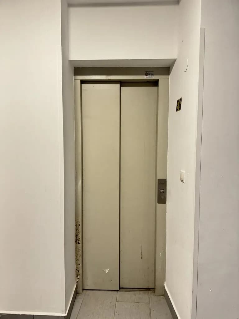 2-Zimmer-Wohnung kaufen in Wien – 39 m², € 99.000 – Bild 7 von 13