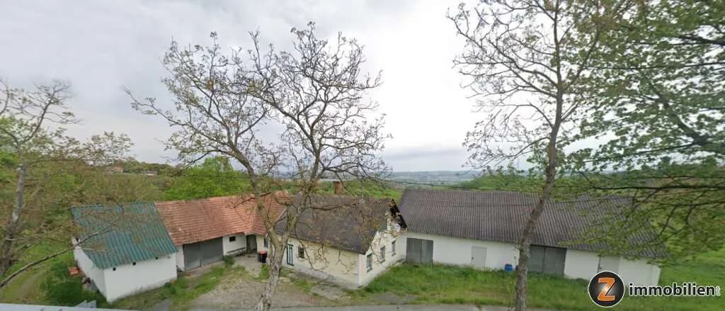 Immobilie kaufen in Jennersdorf – 120 m², € 350.000 – Bild 4 von 27